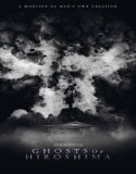 Nonton Ghosts Of Hiroshima 2022 Subtitle Indonesia Poster