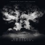 Ghosts Of Hiroshima 2022 Nonton Film Subtitle Indonesia Online kebioskop21