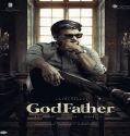 Nonton GodFather 2022 Subtitle Indonesia Poster