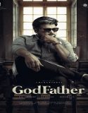 Nonton GodFather 2022 Subtitle Indonesia Poster