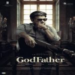 GodFather 2022 Nonton Film Subtitle Indonesia Online kebioskop21