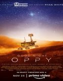 Nonton Good Night Oppy 2022 Subtitle Indonesia Poster