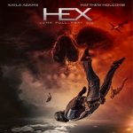 Hex 2022 Nonton Film Subtitle Indonesia Online kebioskop21