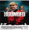 Nonton Film Hounded 2022 Subtitle Indonesia Poster