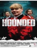 Nonton Film Hounded 2022 Subtitle Indonesia Poster
