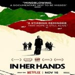 In Her Hands 2022 Nonton Film Subtitle Indonesia Online kebioskop21
