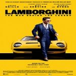 Lamborghini The Man Behind The Legend Nonton Film Subtitle Indonesia Online kebioskop21