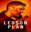 Nonton Lesson Plan 2022 Subtitle Indonesia Poster