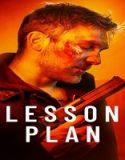 Nonton Lesson Plan 2022 Subtitle Indonesia Poster
