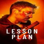 Lesson Plan 2022 Nonton Film Subtitle Indonesia Online kebioskop21