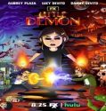 Nonton Serial Little Demon Season 1 Subtitle Indonesia Poster
