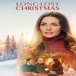 Long Lost Christmas 2022 Nonton Film Subtitle Indonesia Online kebioskop21