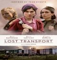 Nonton Lost Transport 2022 Subtitle Indonesia Poster