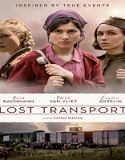 Nonton Lost Transport 2022 Subtitle Indonesia Poster