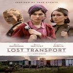 Lost Transport 2022 Nonton Film Subtitle Indonesia Online kebioskop21