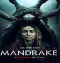 Nonton Film Mandrake 2022 Subtitle Indonesia Poster