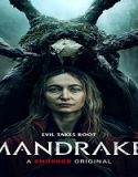 Nonton Film Mandrake 2022 Subtitle Indonesia Poster