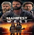 Nonton Manifest West 2022 Subtitle Indonesia Poster