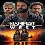 Manifest West Nonton Film Subtitle Indonesia Online kebioskop21