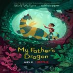 My Fathers Dragon 2022 Nonton Film Subtitle Indonesia Online kebioskop21