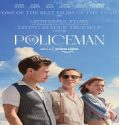 Nonton My Policeman 2022 Subtitle Indonesia Poster