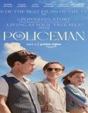 Nonton My Policeman 2022 Subtitle Indonesia Poster