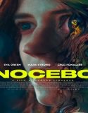 Nonton Nocebo 2022 Subtitle Indonesia Poster