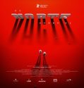 Nonton Northern Skies Over Empty Space 2022 Subtitle Indonesia Poster