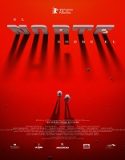 Nonton Northern Skies Over Empty Space 2022 Subtitle Indonesia Poster