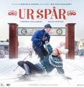 Nonton Off Track 2022 Subtitle Indonesia Poster