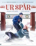 Nonton Off Track 2022 Subtitle Indonesia Poster