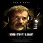 On The Line 2022 Nonton Film Subtitle Indonesia Online kebioskop21