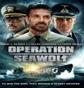 Nonton Operation Seawolf 2022 Subtitle Indonesia Poster