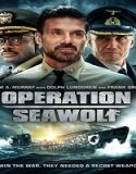 Nonton Operation Seawolf 2022 Subtitle Indonesia Poster