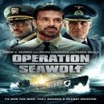 Operation Seawolf 2022 Nonton Film Subtitle Indonesia Online kebioskop21