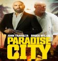 Nonton Paradise City 2022 Subtitle Indonesia Poster