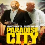 Paradise City 2022 Nonton Film Subtitle Indonesia Online kebioskop21