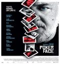 Nonton Poker Face 2022 Subtitle Indonesia Poster