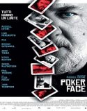 Nonton Poker Face 2022 Subtitle Indonesia Poster