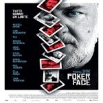 Poker Face 2022 Nonton Film Subtitle Indonesia Online kebioskop21