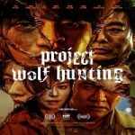 Project Wolf Hunting 2022 Nonton Film Subtitle Indonesia Online kebioskop21