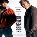 Remember 2022 Nonton Film Subtitle Indonesia Online kebioskop21