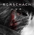 Nonton Movie Rorschach 2022 Subtitle Indonesia Poster