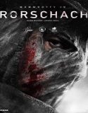 Nonton Movie Rorschach 2022 Subtitle Indonesia Poster