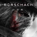 Rorschach 2022 Nonton Film Subtitle Indonesia Online kebioskop21