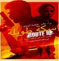 Nonton Route 10 (2022) Subtitle Indonesia Poster