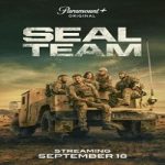 SEAL Team Season 6 Nonton Serial Subtitle Indonesia Online kebioskop21
