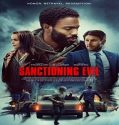 Nonton Sanctioning Evil 2022 Subtitle Indonesia Poster