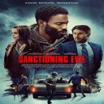 Sanctioning Evil 2022 Nonton Film Subtitle Indonesia Online kebioskop21