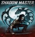 Nonton Shadow Master 2022 Subtitle Indonesia Poster
